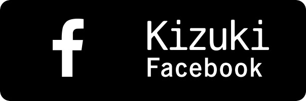 kizuki facebook