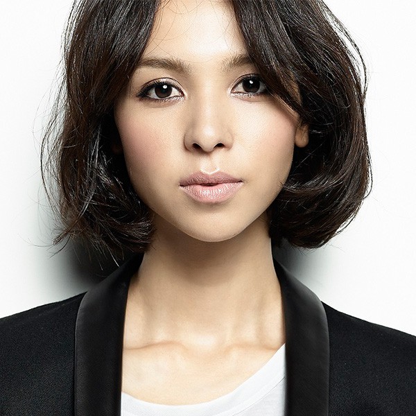 gest_600-600x600