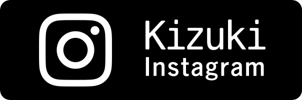 kizuki instagram