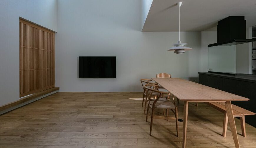 《終了》お引き渡し後1年後の見学会　9月21日限定開催