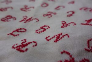 《満席御礼》「月下美人」暮らしを育てるワークショップvol.4 × TRANOU tadashi momoyama