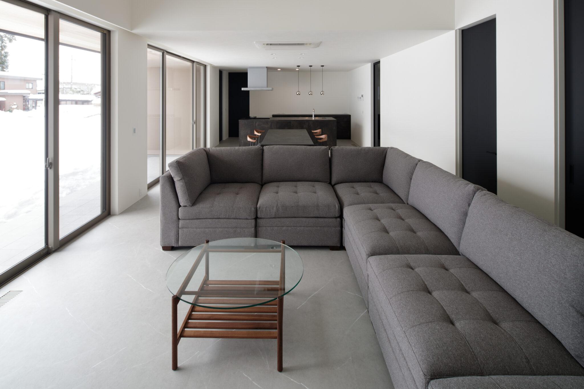 《終了》お家づくりを始める前のライフプラン相談会　9/13（土）-28(日)