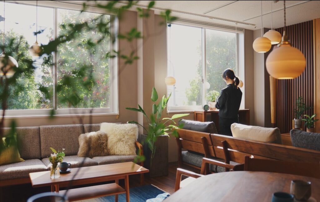 《終了》「家具からはじまる」家づくり相談会