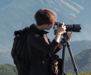 《満席御礼》「月下美人」暮らしを育てるワークショップvol.5 × Misaki Nagao