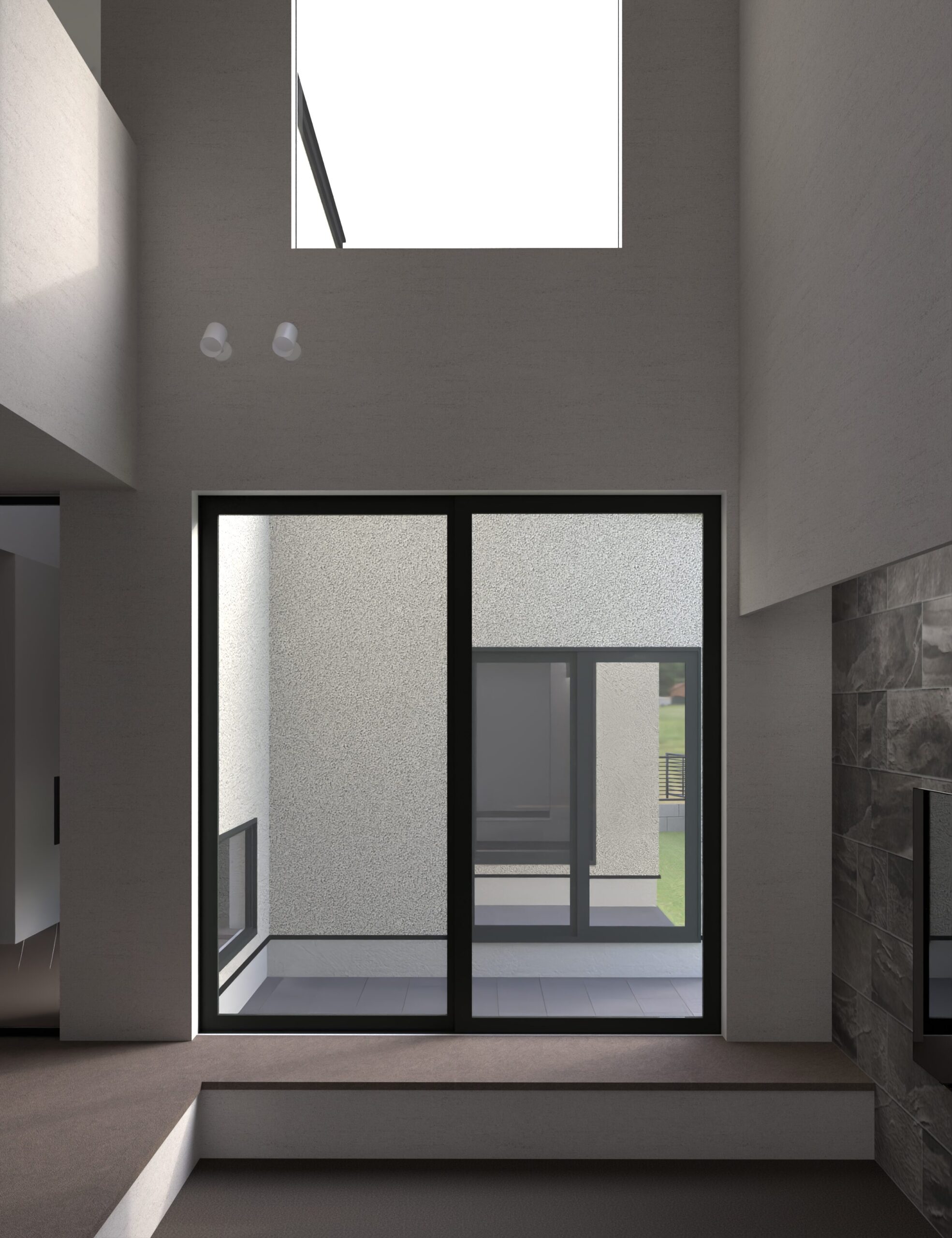 好きなものに囲まれて暮らす（前編）