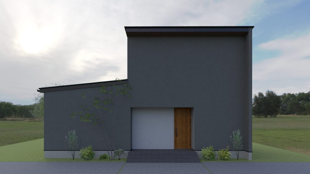 《完成内覧会》Irori いろり ぬくもりを囲み、心がほどける住まい。