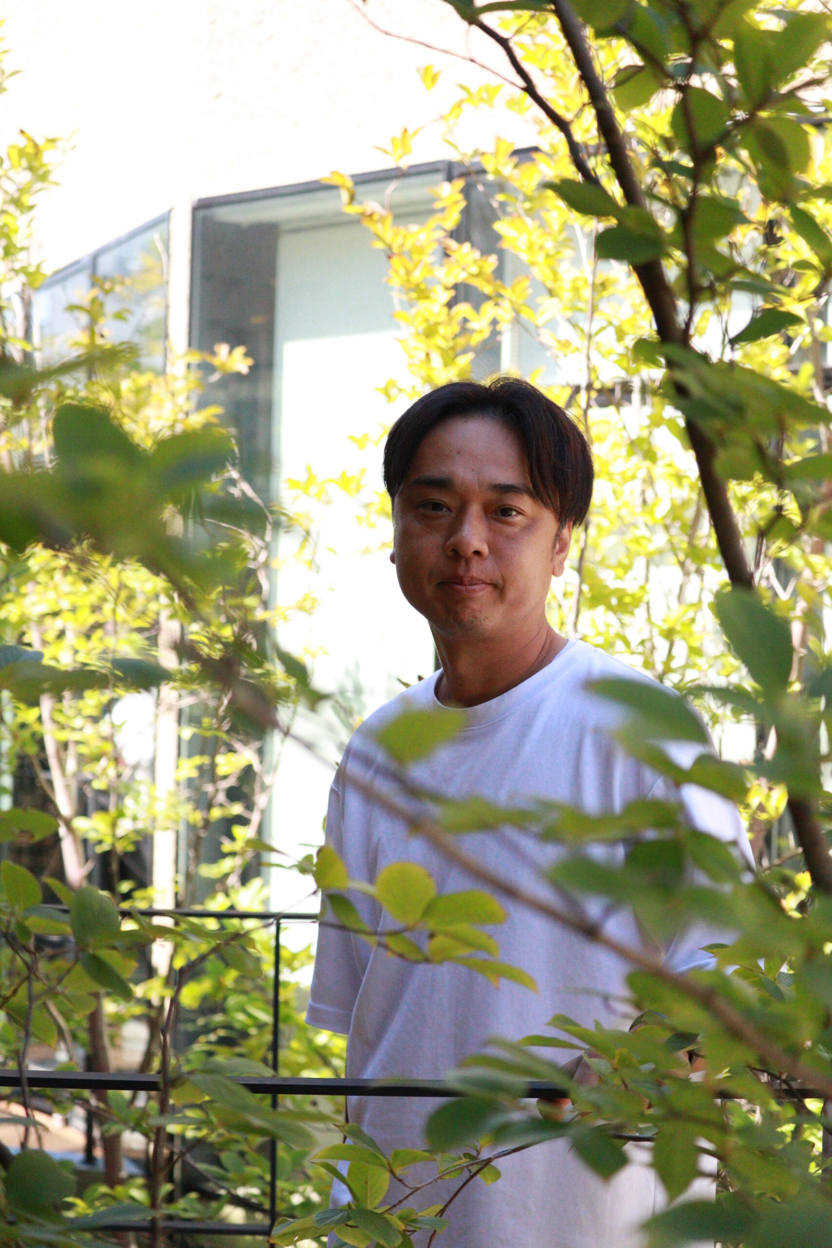 加藤 太