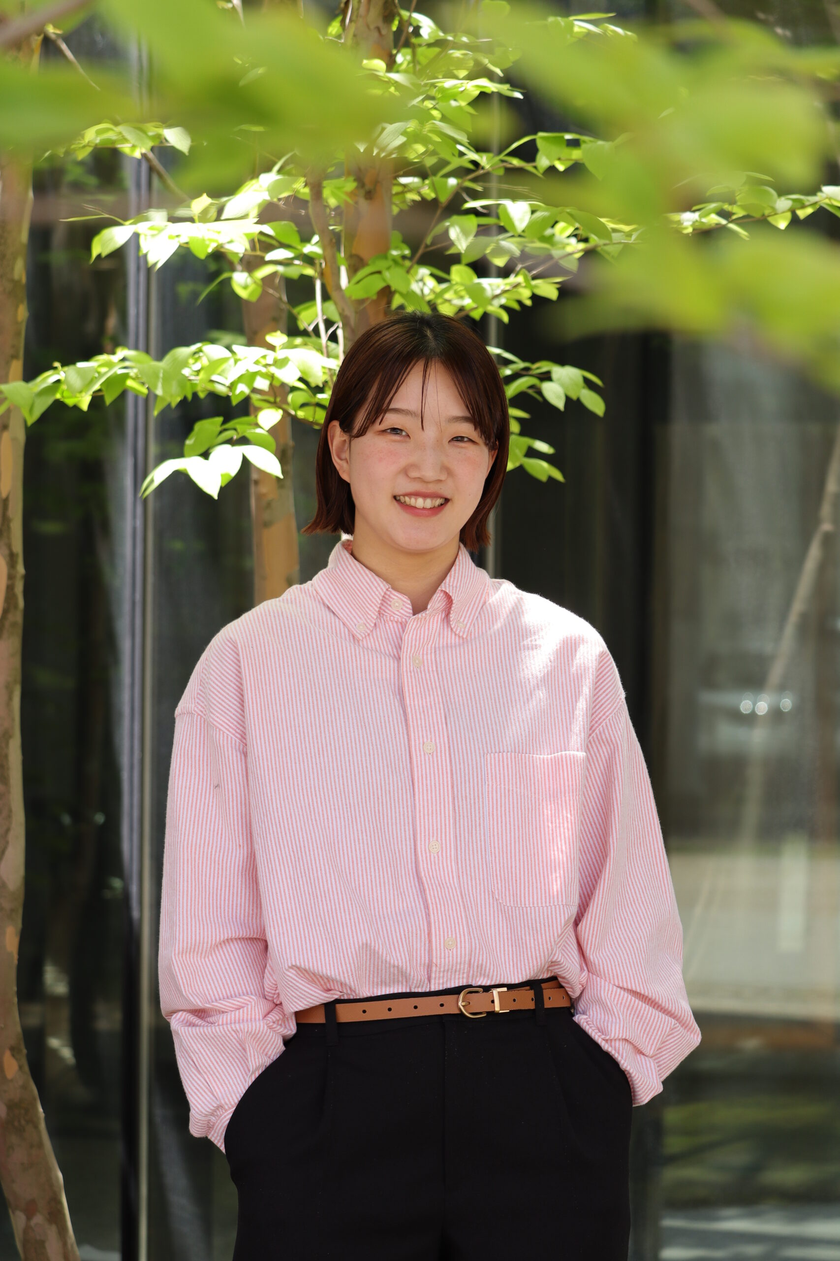 吉田 茜夕美