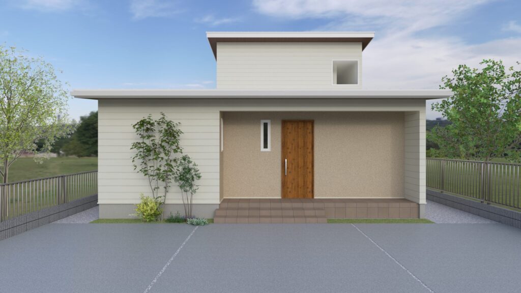 《完成内覧会》　Sua  -家族のやさしさや笑顔が自然に集まる住まい。